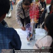 491518567_2151309201988047_4926980012634410795_n