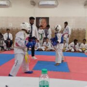 WhatsApp Image 2025-06-29 at 15.48.14_15d7b474