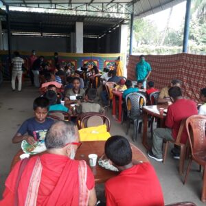 IMG-20250711-WA0029